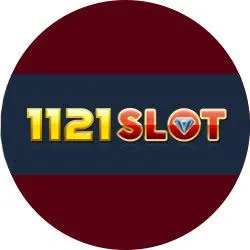1121SLOT - Menjadi Miliarder dalam Permainan Tycoon