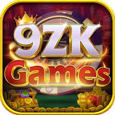 9ZK - Game Bingo Seru untuk Semua
