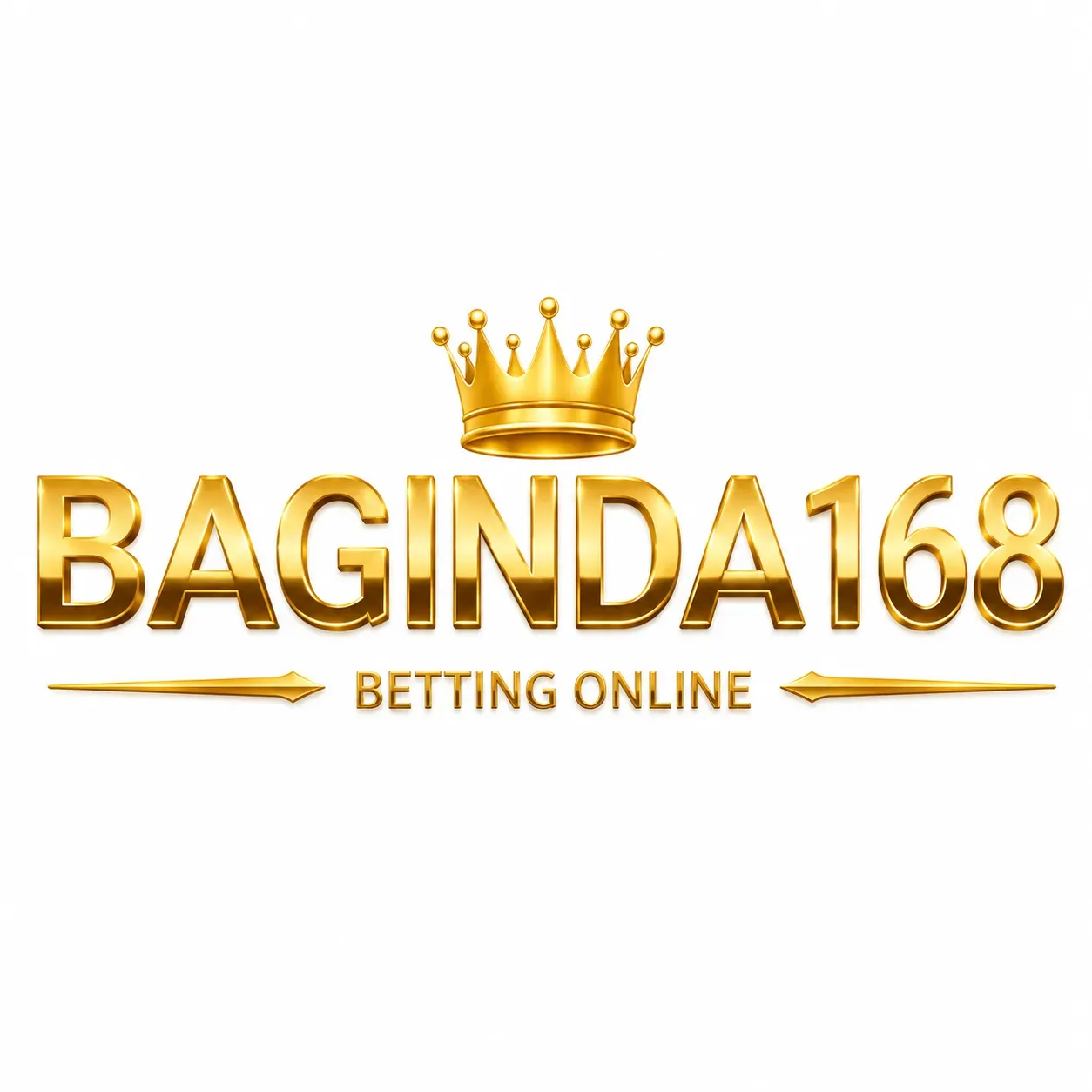 BAGINDA168 - Permainan Sepak Bola Menarik untuk Penggemar Olahraga