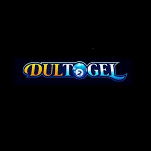 DULTOGEL - Permainan Idle Penuh Keseruan