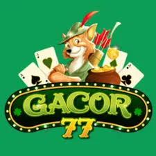 GACOR77 - Game MOBA Terbaik untuk Pengalaman Seru