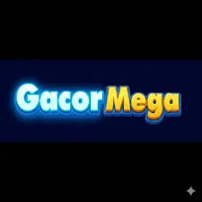 GACORMEGA - Aplikasi Utility Terbaik untuk Kinerja Optimal