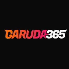 GARUDA365 - Aksi Seru Menghadapi Tantangan