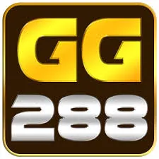GG288 - Pertarungan Epik di Arena