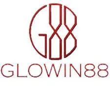 GLOWIN88 - Strategi Cerdas untuk Meraih Kemenangan