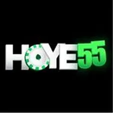HOYE55 - Balapan Motor Tercepat di Android