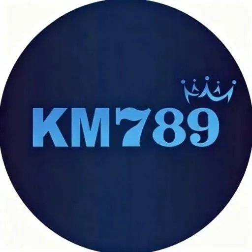 KM789 - Petualangan Seru yang Tak Terlupakan
