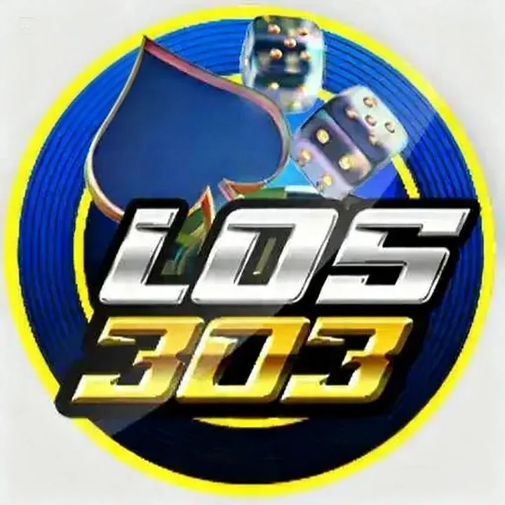 LOS303 - Balapan Motor Penuh Aksi