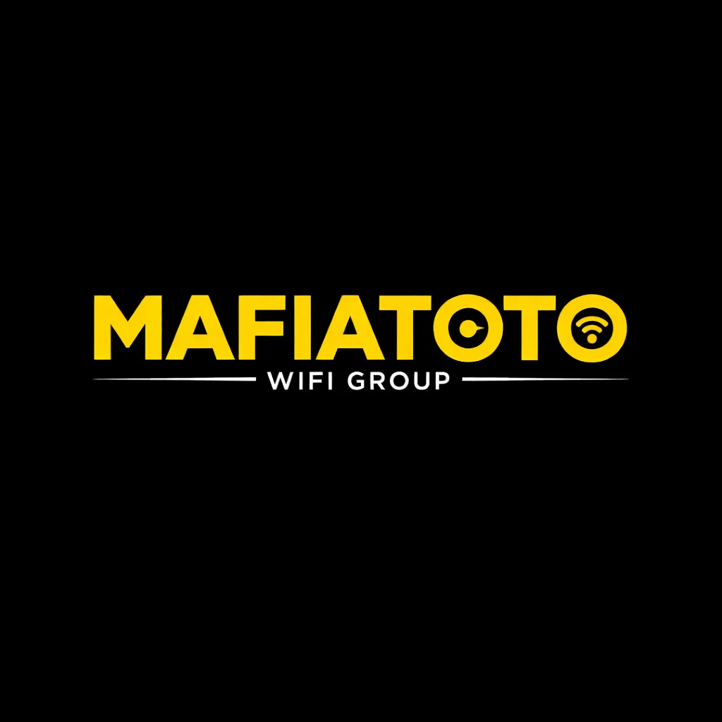 MAFIATOTO - Pertahankan Benteng Anda dalam Pertempuran Strategis