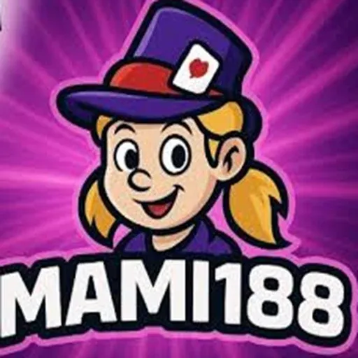 MAMI188 - Petualangan Luar Biasa di Dunia Fantasi