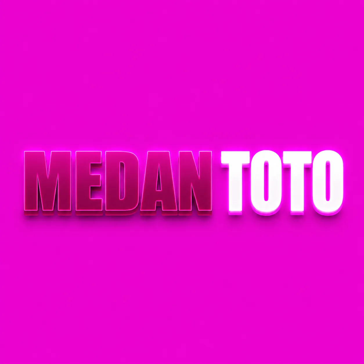 MEDANTOTO - Game Kasino Terbaik untuk Pengalaman Menyenangkan