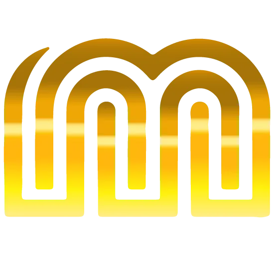 MEGA338 - Aplikasi Utility Terbaik untuk Kebutuhan Anda