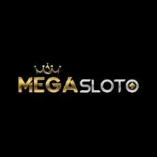 MEGASLOTO - Pertarungan Seru di Dunia Game