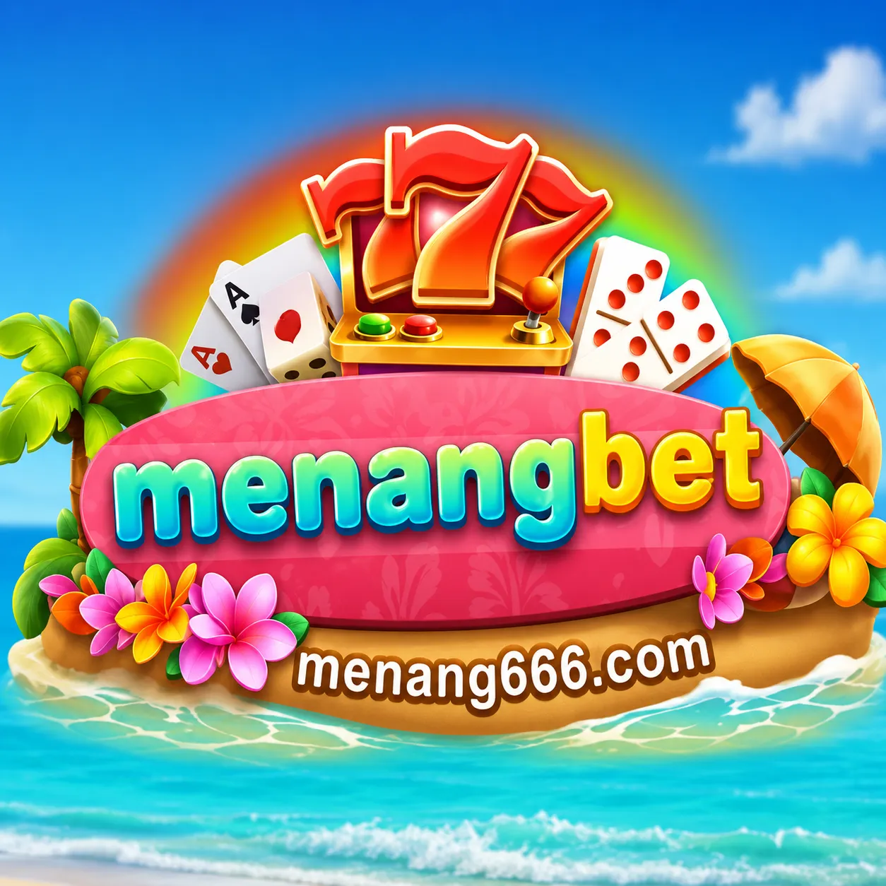 MENANGBET - Game Idle Seru dan Menguntungkan