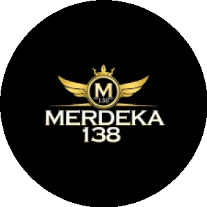MERDEKA138 - Pengalaman Live Casino Terbaik di Ujung Jari Anda
