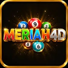 MERIAH4D - Game Idle Seru yang Menghibur