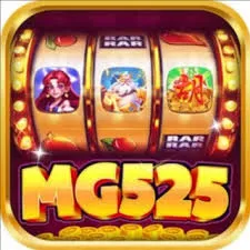 MG525 - Game Poker Seru dan Menarik