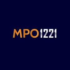 MPO1221 - Pertarungan Seru dalam Dunia Battle Royale