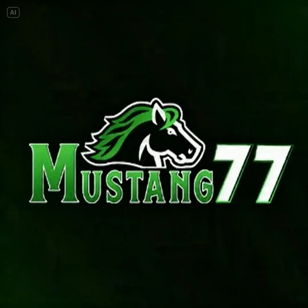 MUSTANG77 - Aplikasi Utility Terbaik untuk Mempermudah Aktivitas Anda