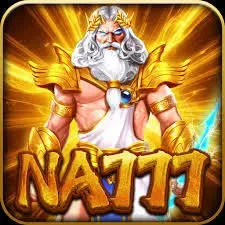 NA777 - Game Tycoon Terbaik untuk Mengelola Bisnis Anda