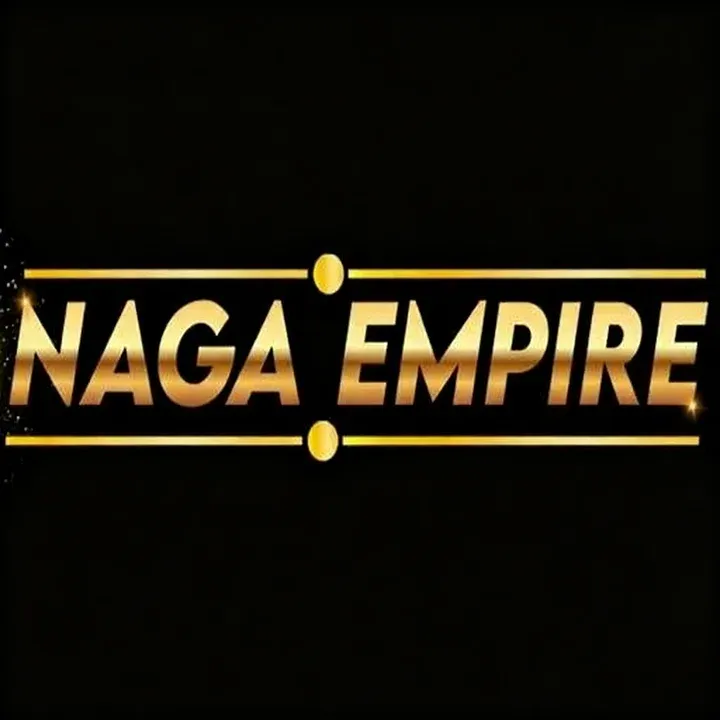 NAGAEMPIRE - Game Puzzle Menarik untuk Semua Usia