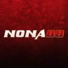NONA88 - Petualangan Seru yang Tak Terlupakan