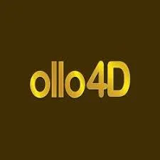 OLLO4D - Pertarungan Seru dalam Dunia Aksi
