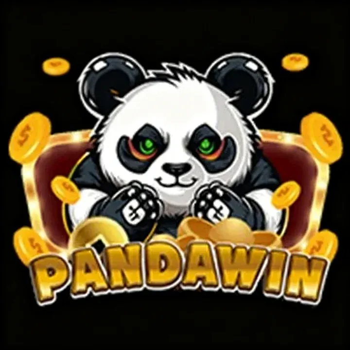 PANDAWIN - Nikmati Serunya Permainan Santai