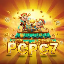 PCPC7 - Petualangan Idle yang Mengasyikkan