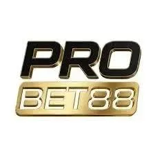 PROBET88 - Game Pertanian Seru dan Menyenangkan