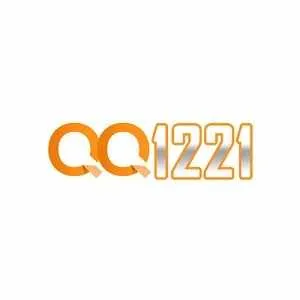 QQ1221 - Pertarungan Seru Dalam Game Action