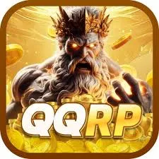 QQRP - Bangun Kerajaan Tycoon Anda Sendiri