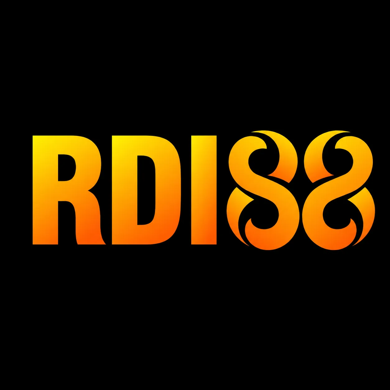 RDI88 - Petualangan Match-3 yang Mengasyikkan