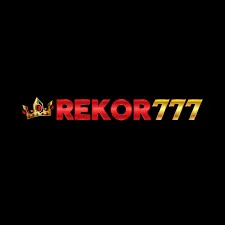 REKOR777 - Bangun Kerajaan Bisnis Anda