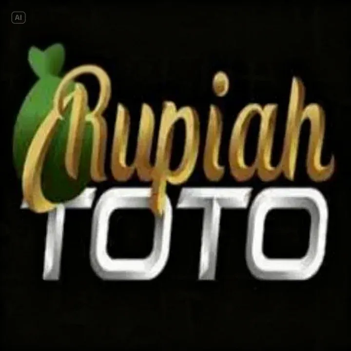 RUPIAHTOTO - Game Arcade Seru dan Menghibur