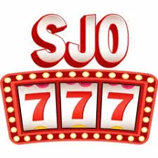 SJO777 - Mainkan Bingo dengan Seru di SJO777
