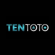 TENTOTO - Pertahanan Menara Terbaik untuk Menghadapi Musuh