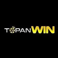 TOPANWIN - Permainan Puzzle Menantang untuk Kamu