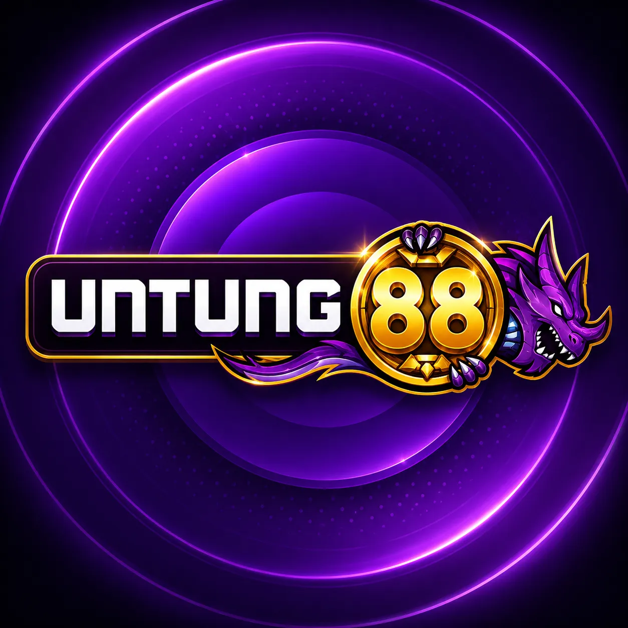 UNTUNG88 - Game MOBA Penuh Aksi