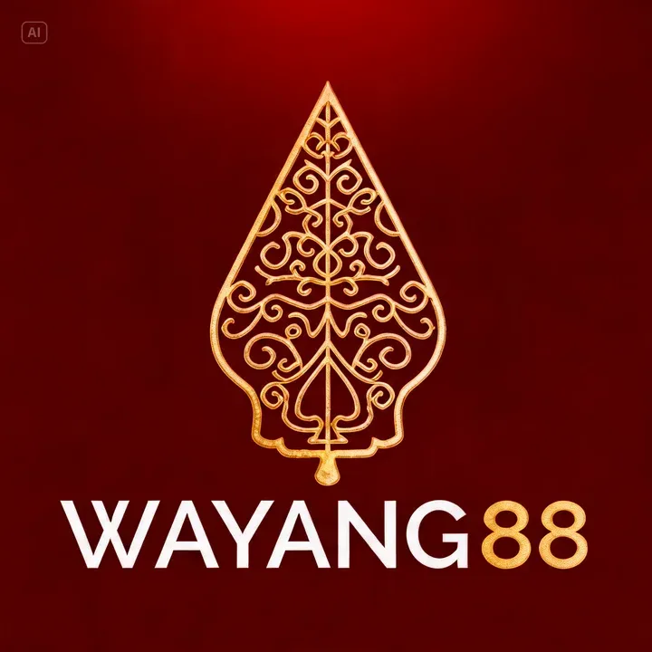 WAYANG88 - Permainan Olahraga yang Mengasyikkan