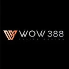 WOW388 - Pertarungan Seru dalam Arena Battle Royale