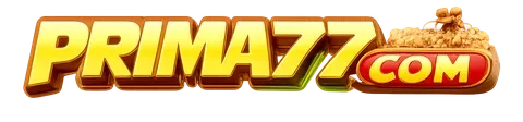 prima77 — Pusat Unduh APK